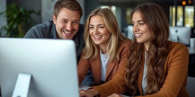 Create Your LinkHub Page